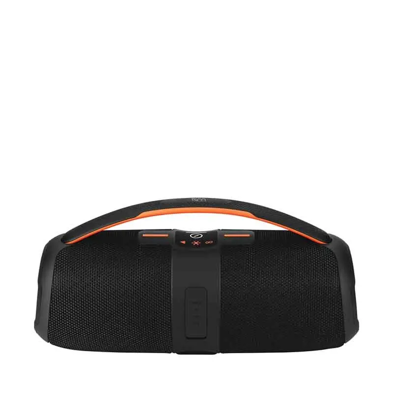 اسپیکر تسکو مدل TS 23166-4